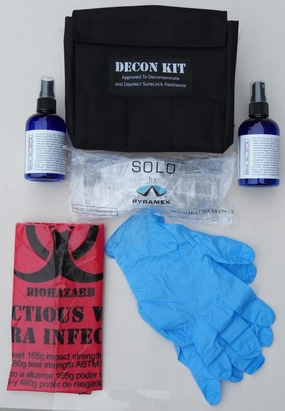 DeCon Kit