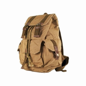 DESERT TAN CARGO
