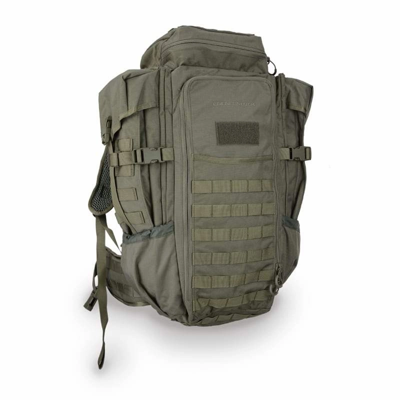 Eberlestock F3M Halftrack Backpack