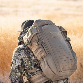 Eberlestock F3M Halftrack Backpack