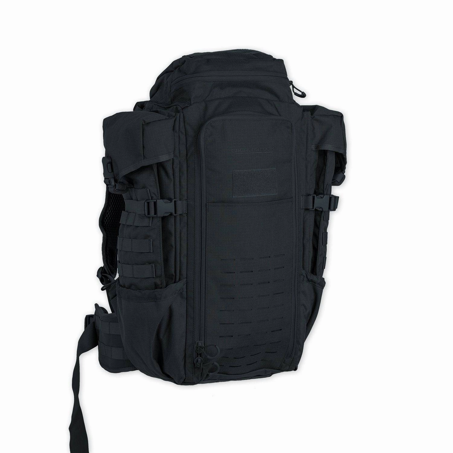 Eberlestock F3M Halftrack Backpack