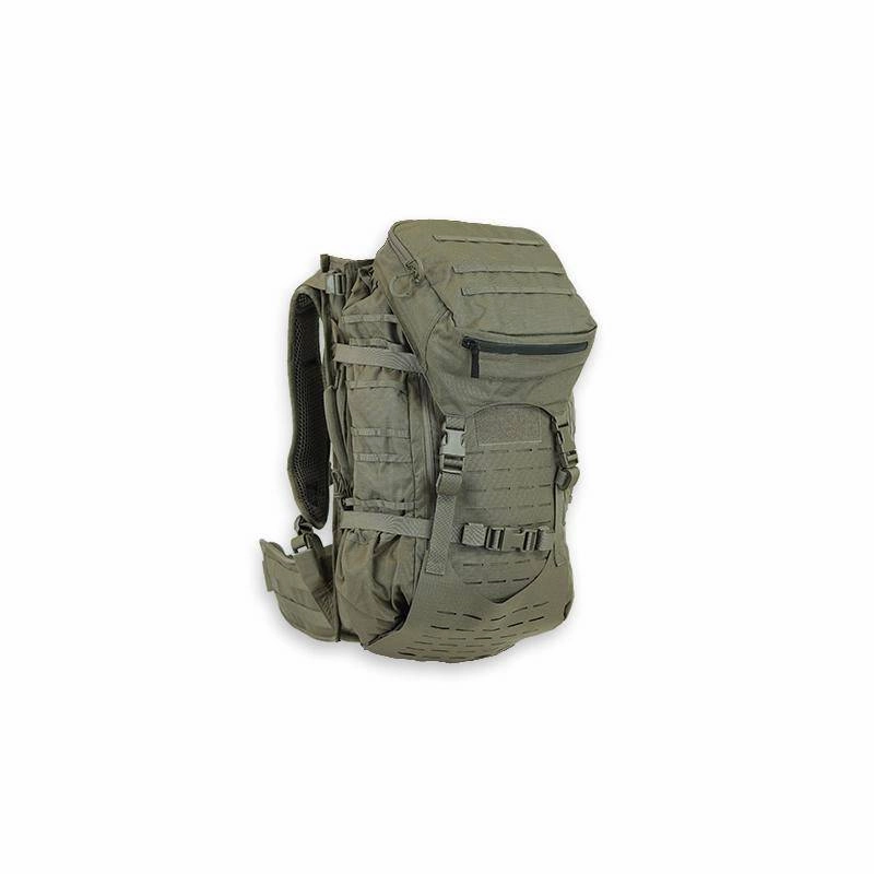 Eberlestock G2 GUNSLINGER II