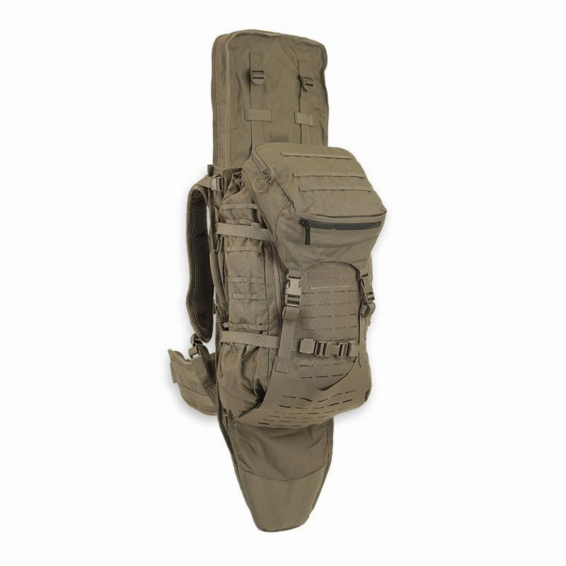 Eberlestock G2 GUNSLINGER II