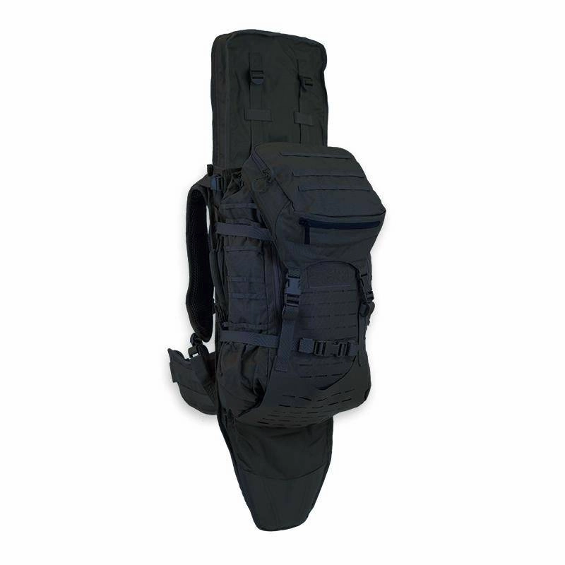 Eberlestock G2 GUNSLINGER II