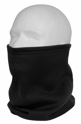 ECWCS Polyester Neck Gaiters