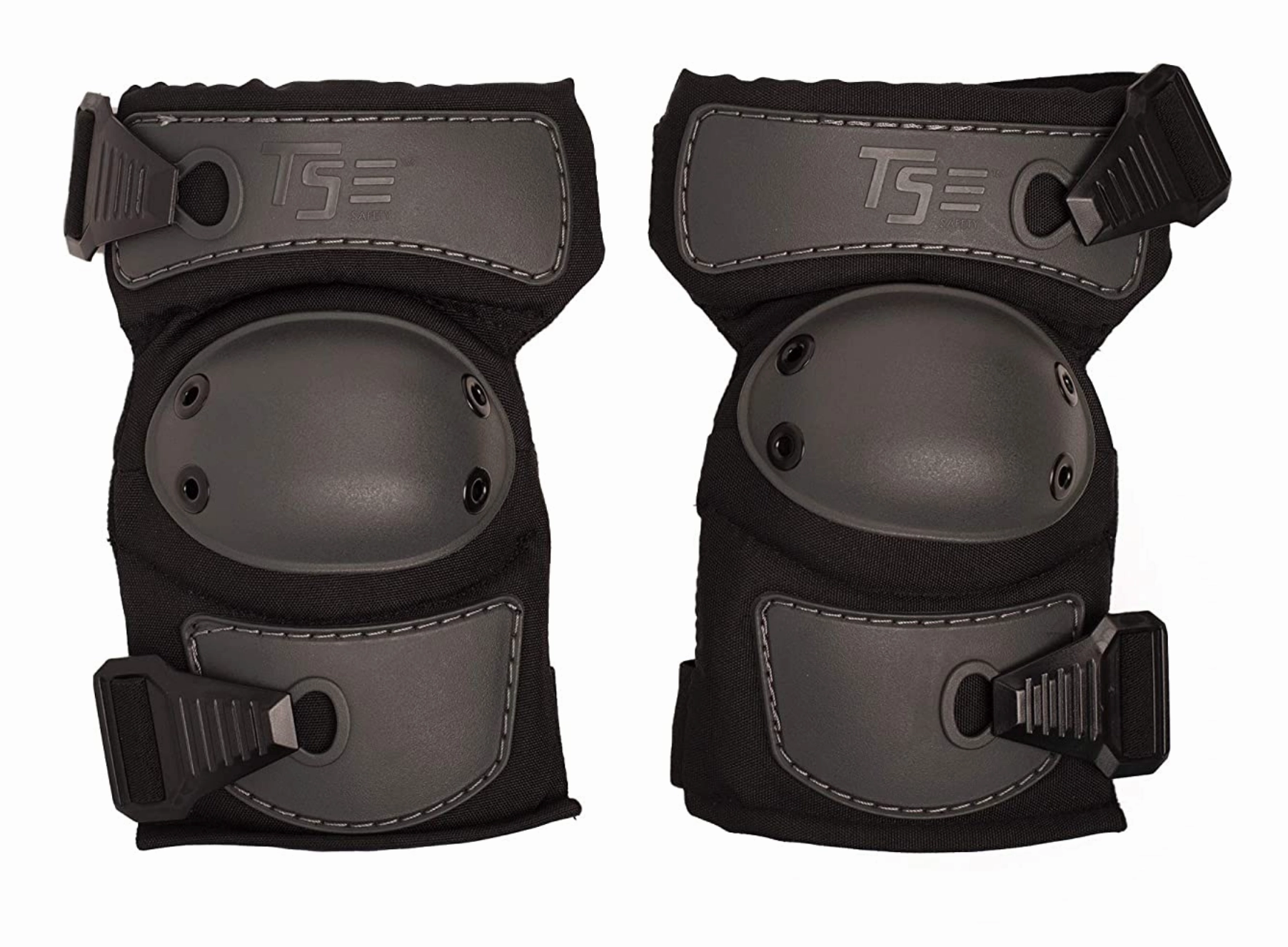 Exo-Guard II Elbow Pad
