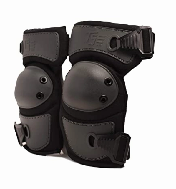 Exo-Guard II Elbow Pad