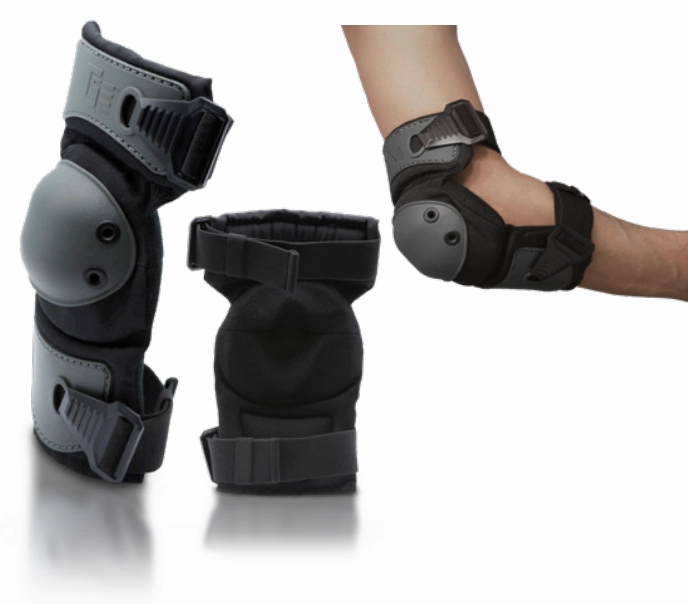 Exo-Guard II Elbow Pad