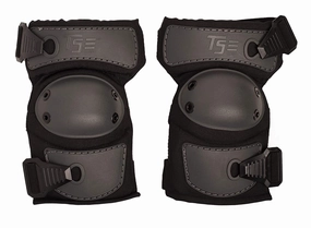 Exo-Guard II Elbow Pad