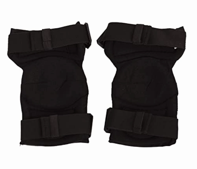 Exo-Guard II Elbow Pad