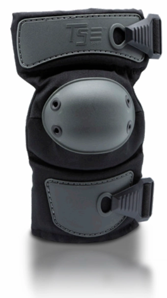 Exo-Guard II Elbow Pad
