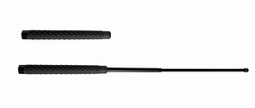 Expandable Riot Control Baton - 26