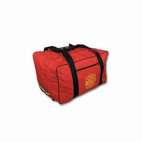 Fire/Rescue Extra Large Gear Bag