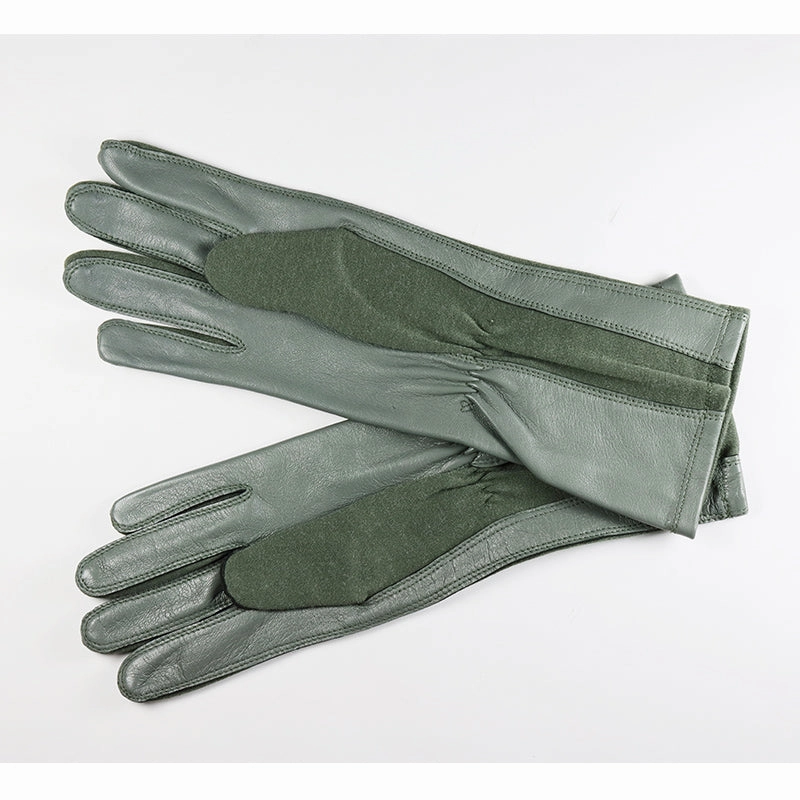 Flight Gloves