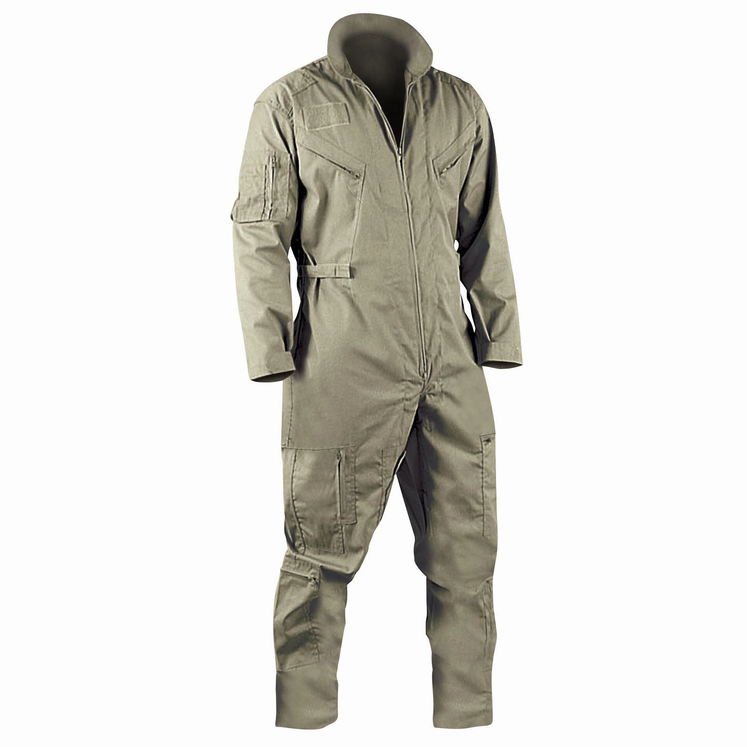 Flightsuits