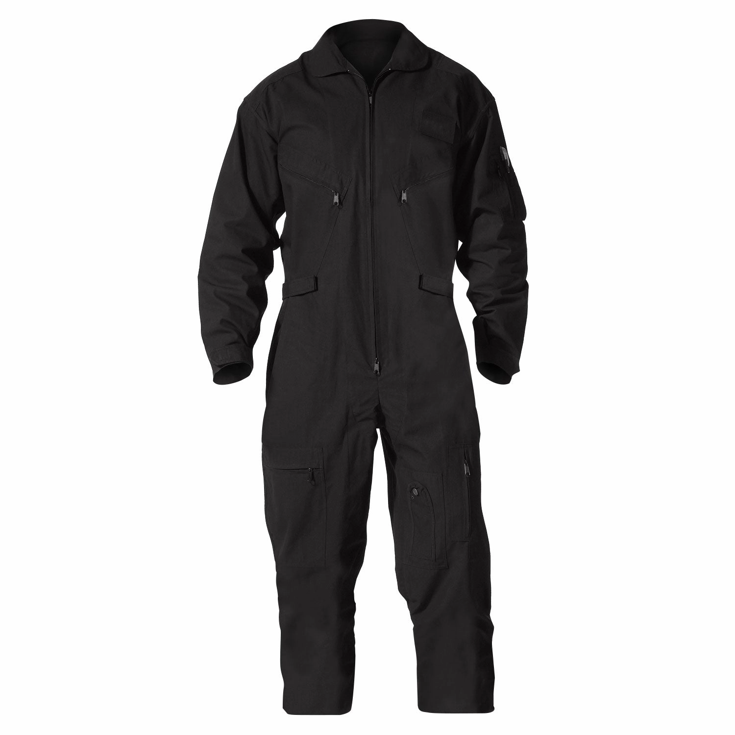 Flightsuits