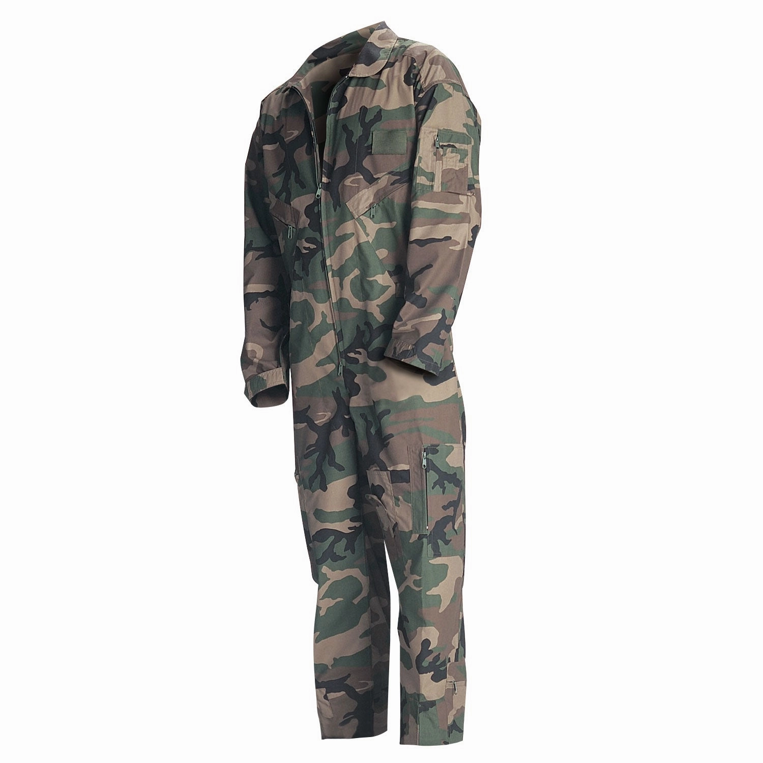 Flightsuits