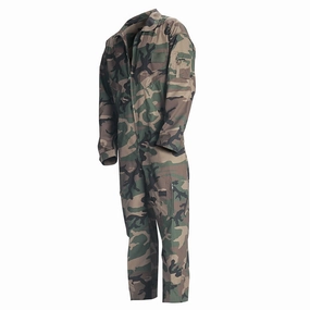 Flightsuits