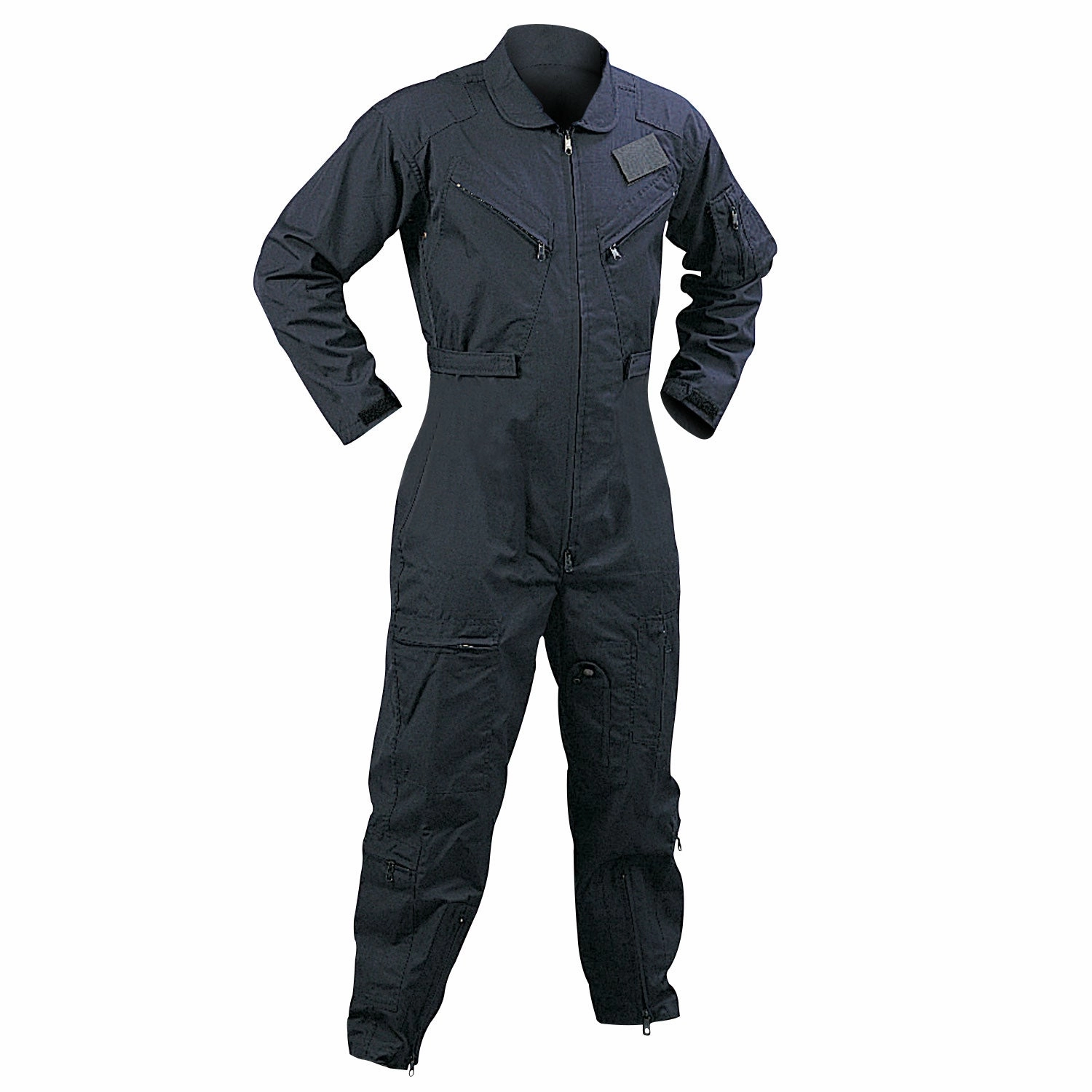 Flightsuits