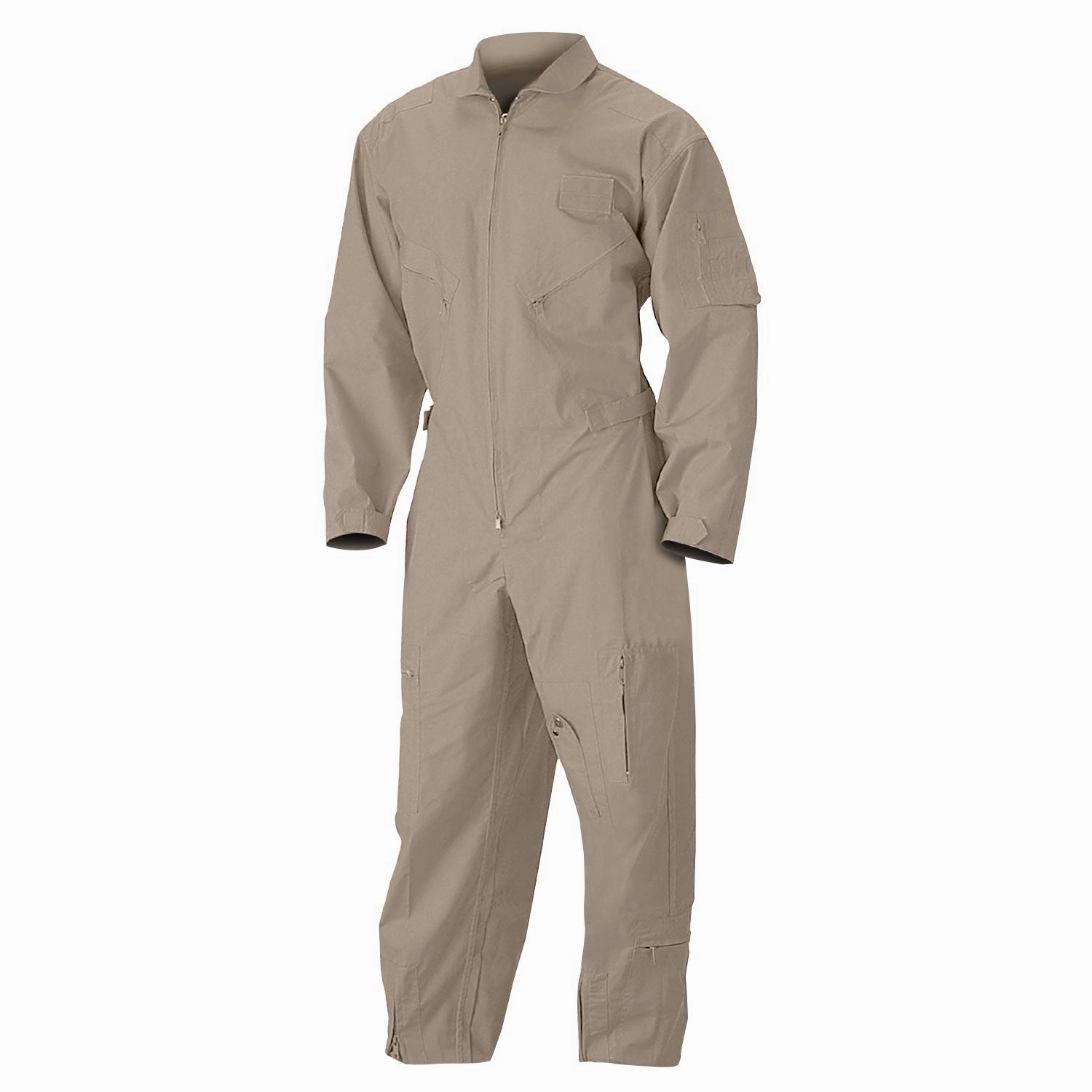 Flightsuits