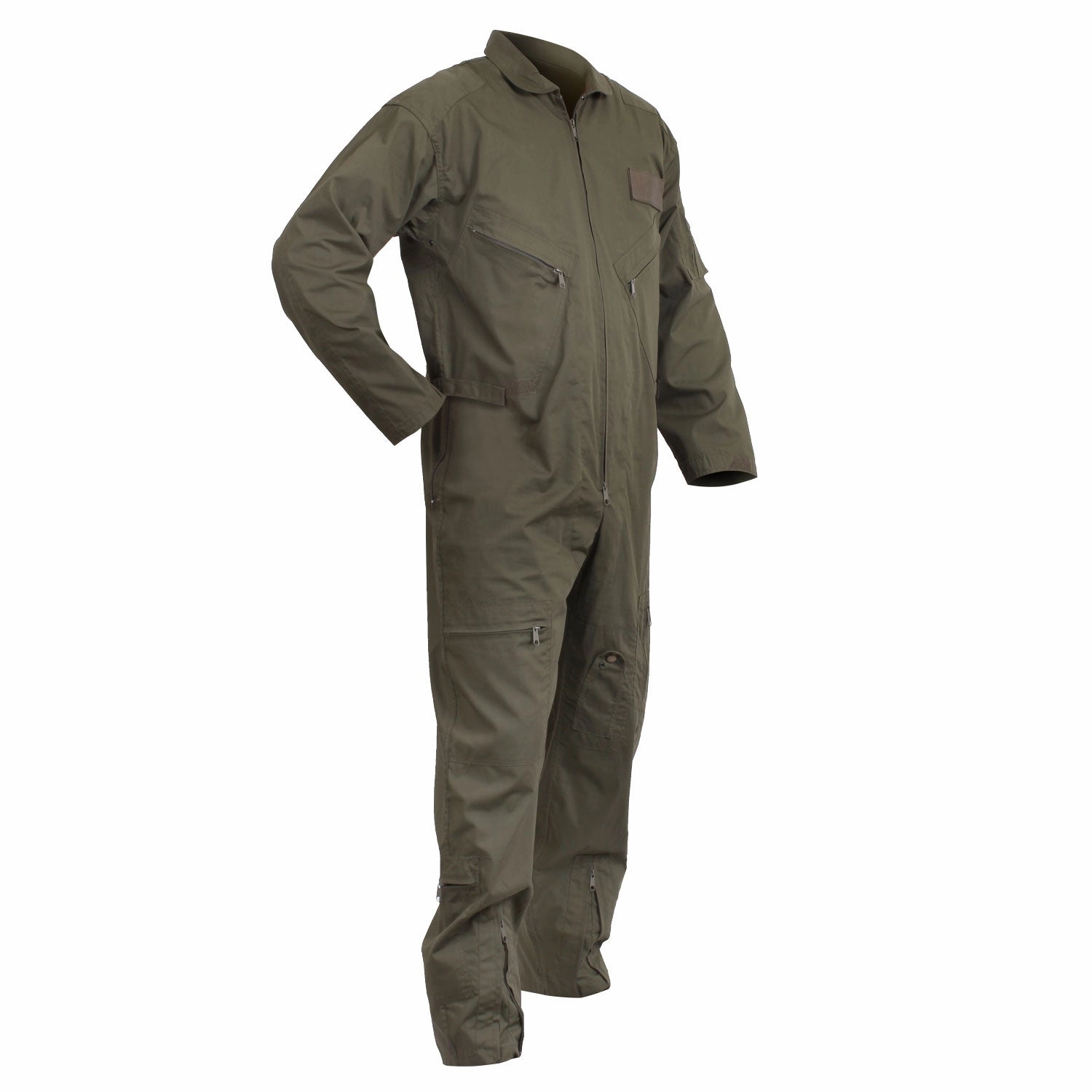 Flightsuits