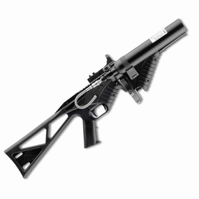 FNH FN 303 Less Lethal Launcher