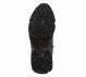 Forced Entry Deployment Boot With Side Zipper - 8 Inch