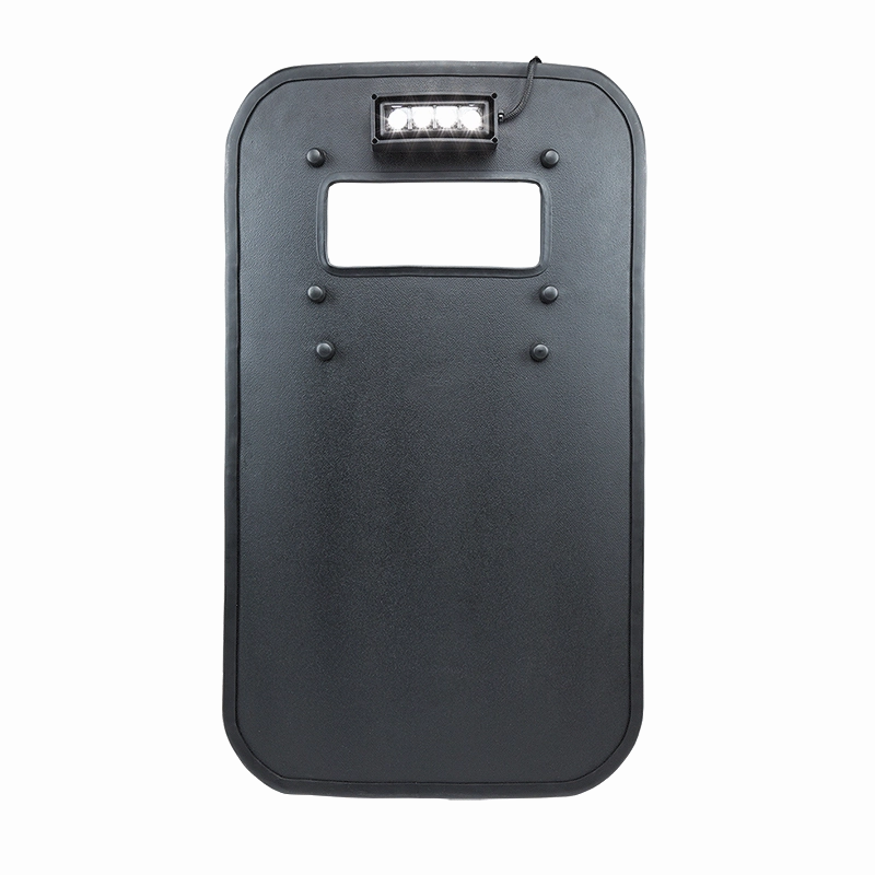 Fox Fury Taker B50 Balllistic Shield Light