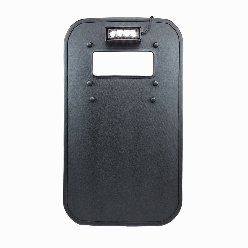 Fox Fury Taker B50 Balllistic Shield Light