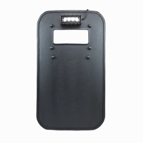 Fox Fury Taker B50 Balllistic Shield Light