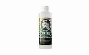 Froglube 4oz Solvent 12pk