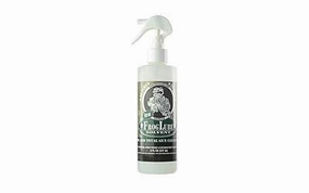 Froglube Solvent Spray 8oz 12pk