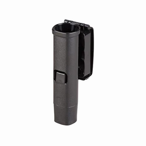 Front Draw Baton Holder AutoLock 90