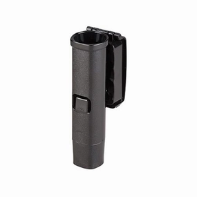 Front Draw Baton Holder AutoLock 90