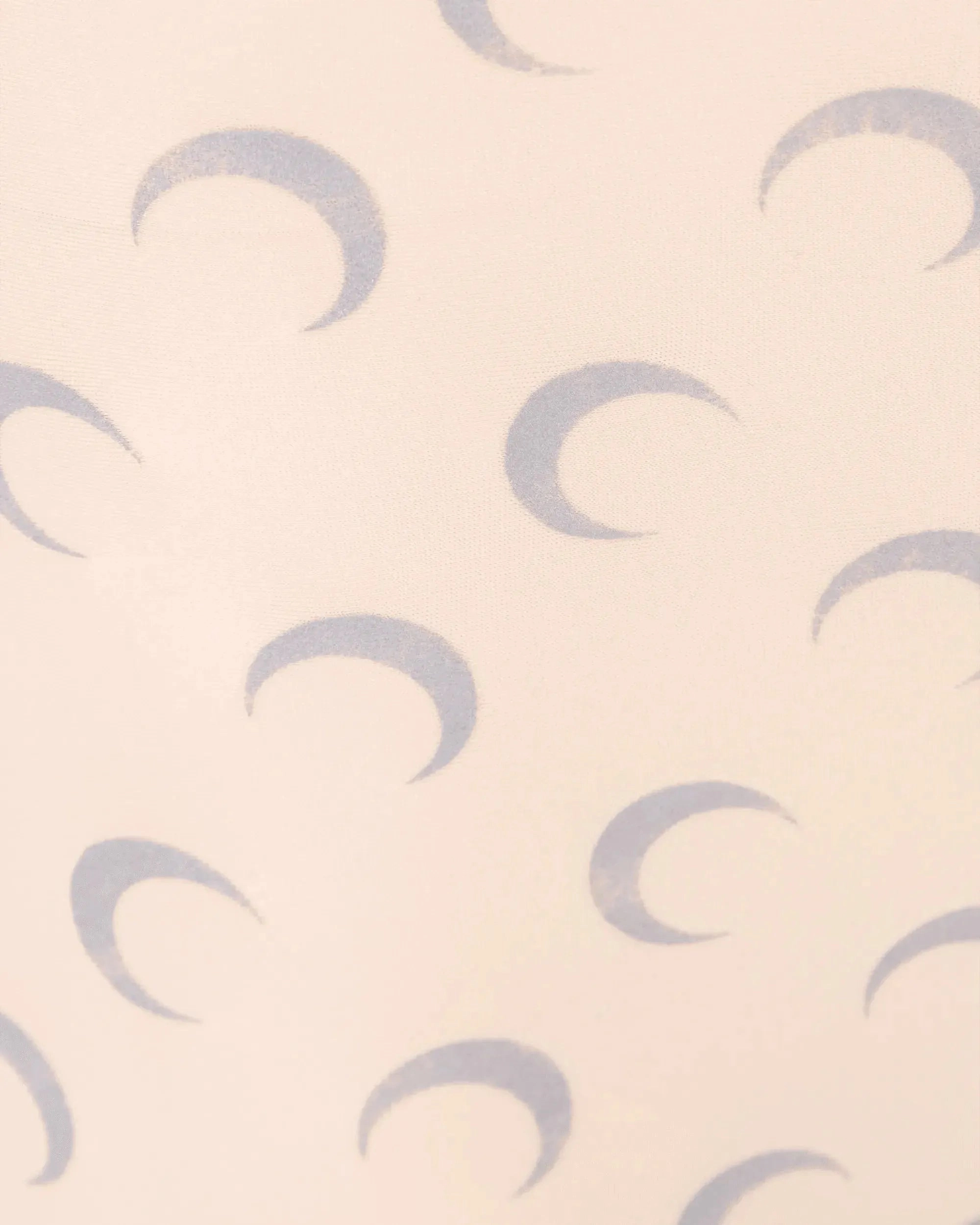 Fuseaux Moon Leggings