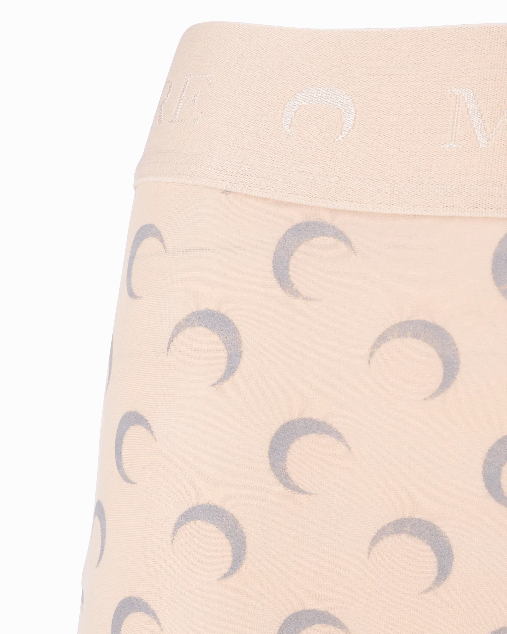 Fuseaux Moon Leggings