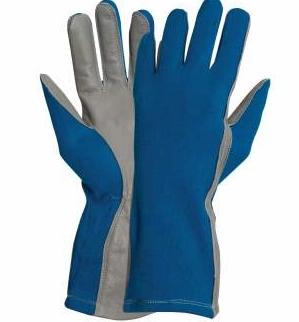 G.I. Nomex Flight Gloves