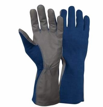 G.I. Nomex Flight Gloves