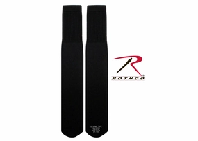 G.I. Style Tube Socks