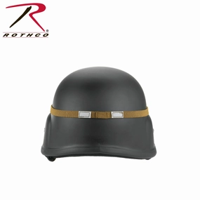 G.I. Type Cats Eye Helmet Bands