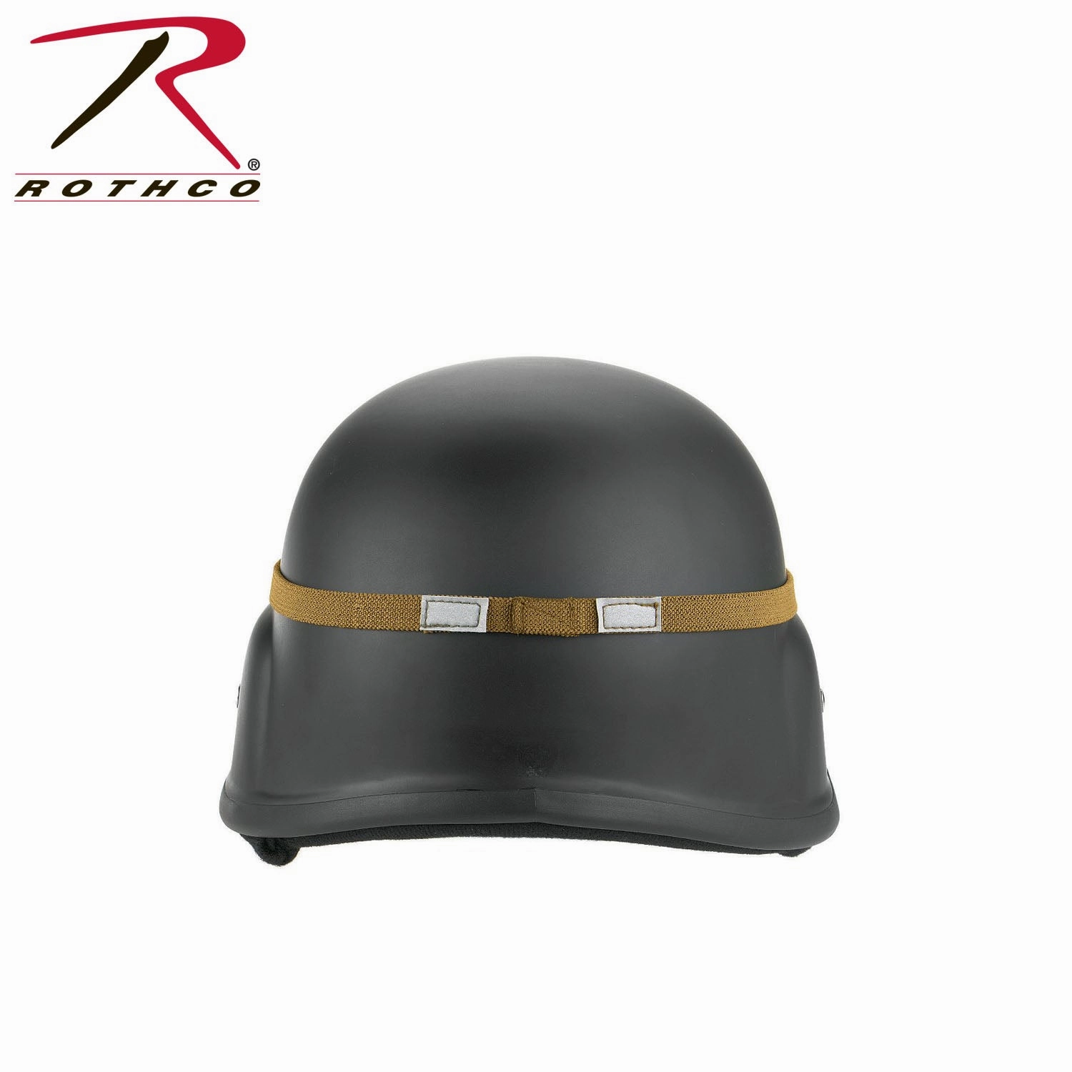 G.I. Type Cats Eye Helmet Bands