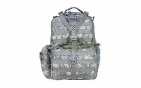 G-outdrs Gps Tac Range Backpack Dig