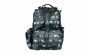 G-outdrs Gps Tac Range Backpack Gdig