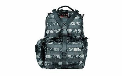 G-outdrs Gps Tac Range Backpack Gdig