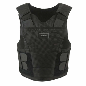 GH Armor Orion Concealable Carrier [OCC]