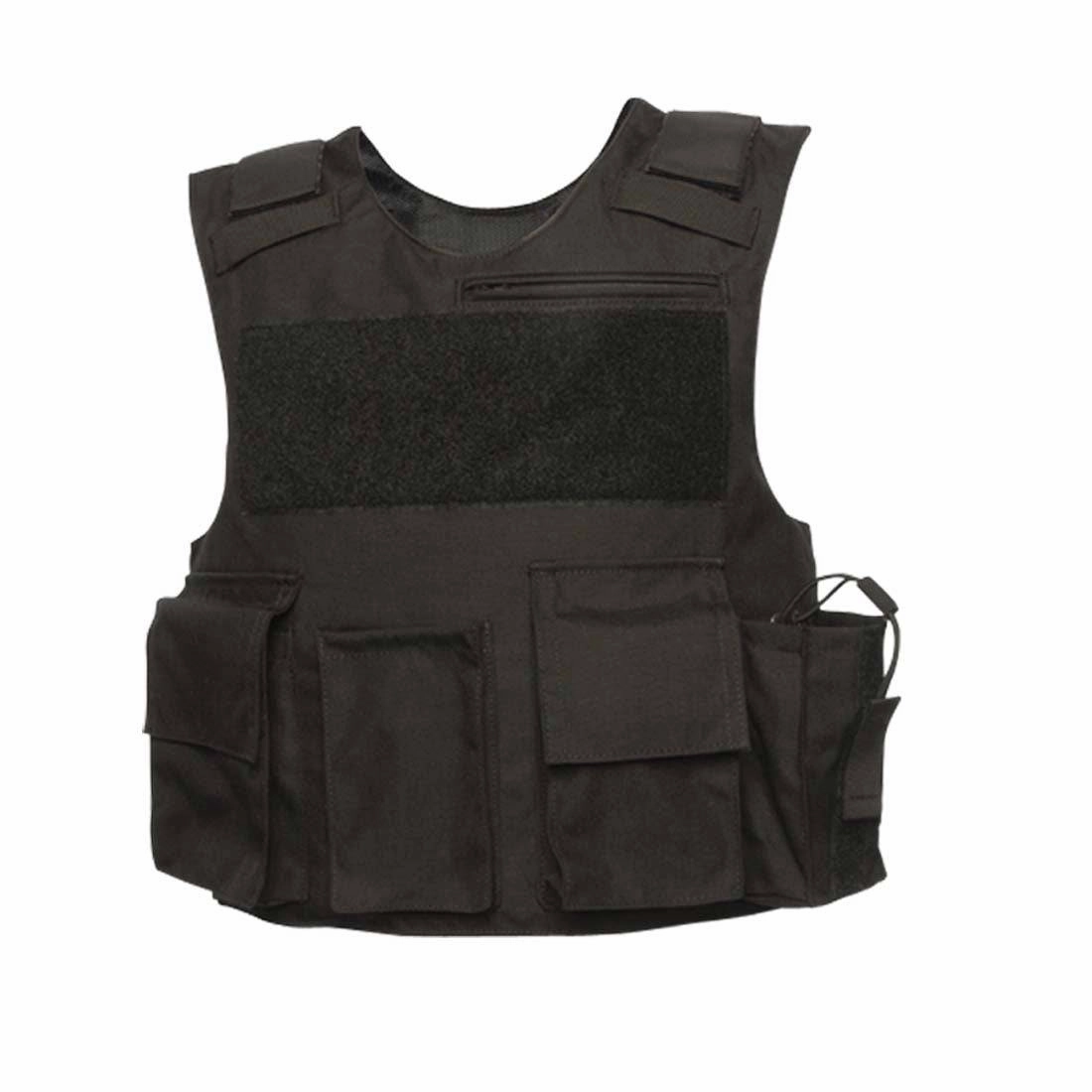 GH Armor Tactical Outer Carrier [TOC]