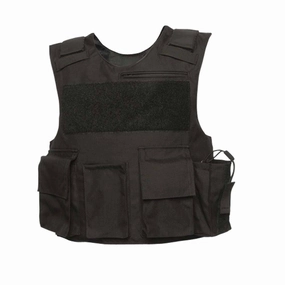 GH Armor Tactical Outer Carrier [TOC]