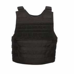 GH Armor Tactical Response Carrier [TRC]