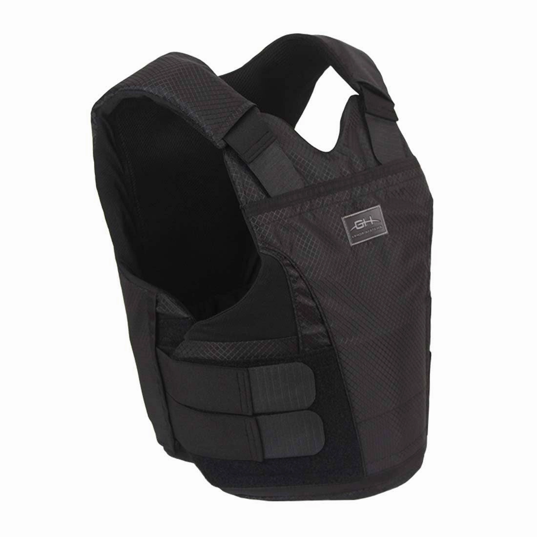 GH Armor Talon 3 Concealable Ballistic Body Armor