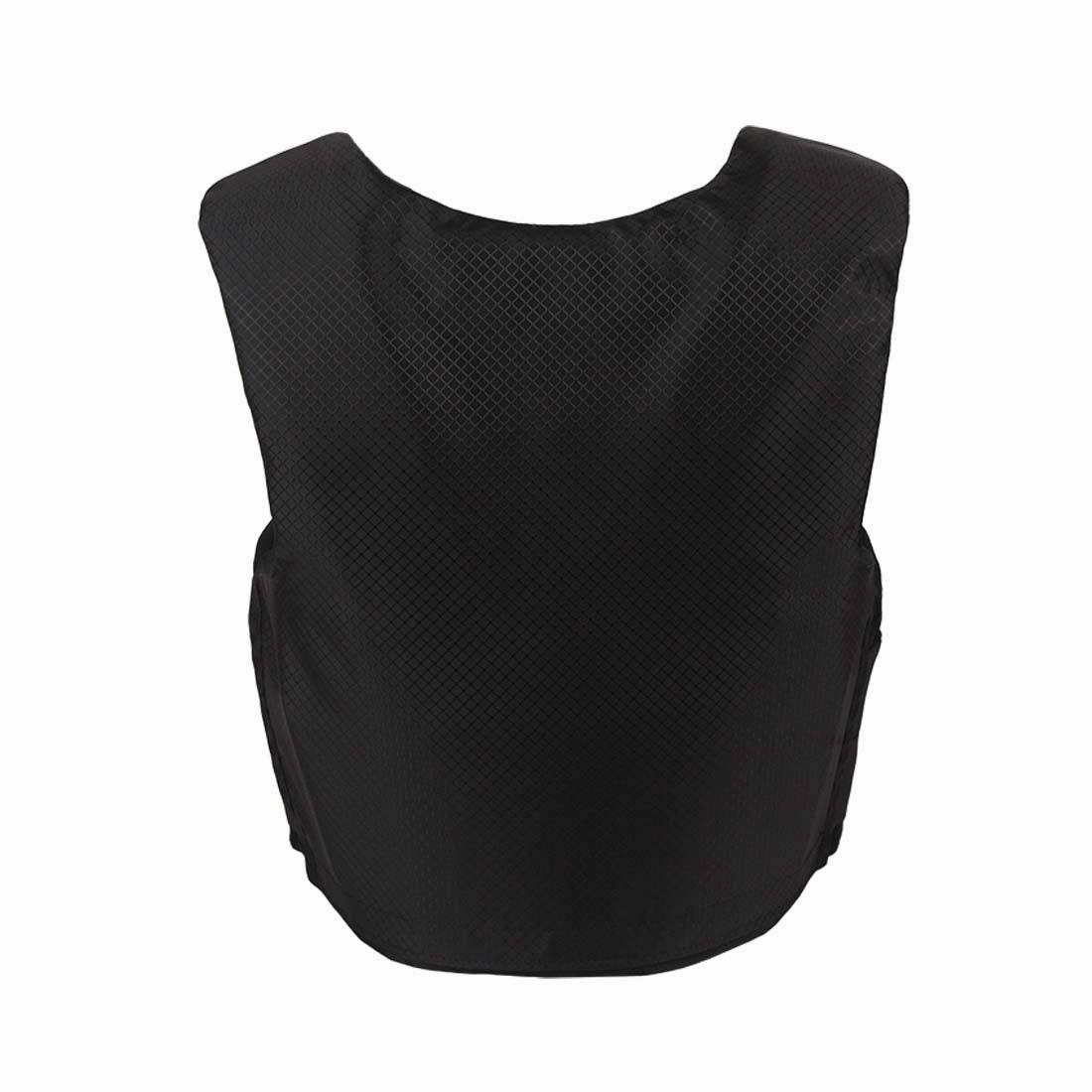GH Armor Talon 3 Concealable Ballistic Body Armor